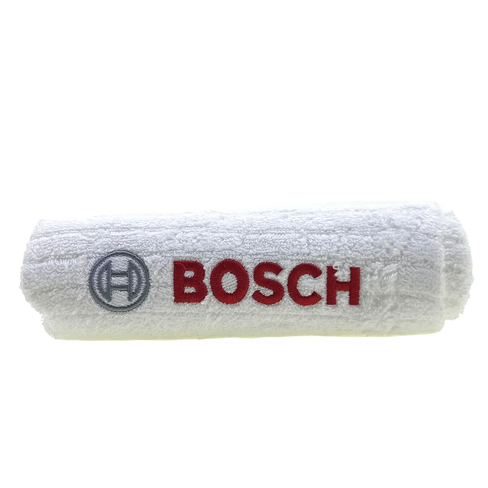 120g Cotton Sports Towel