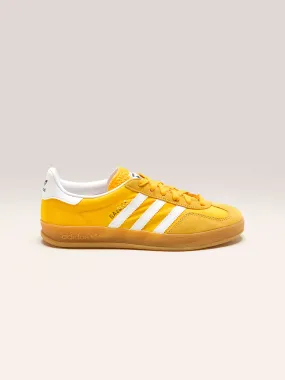 ADIDAS | GAZELLE INDOOR FOR WOMEN