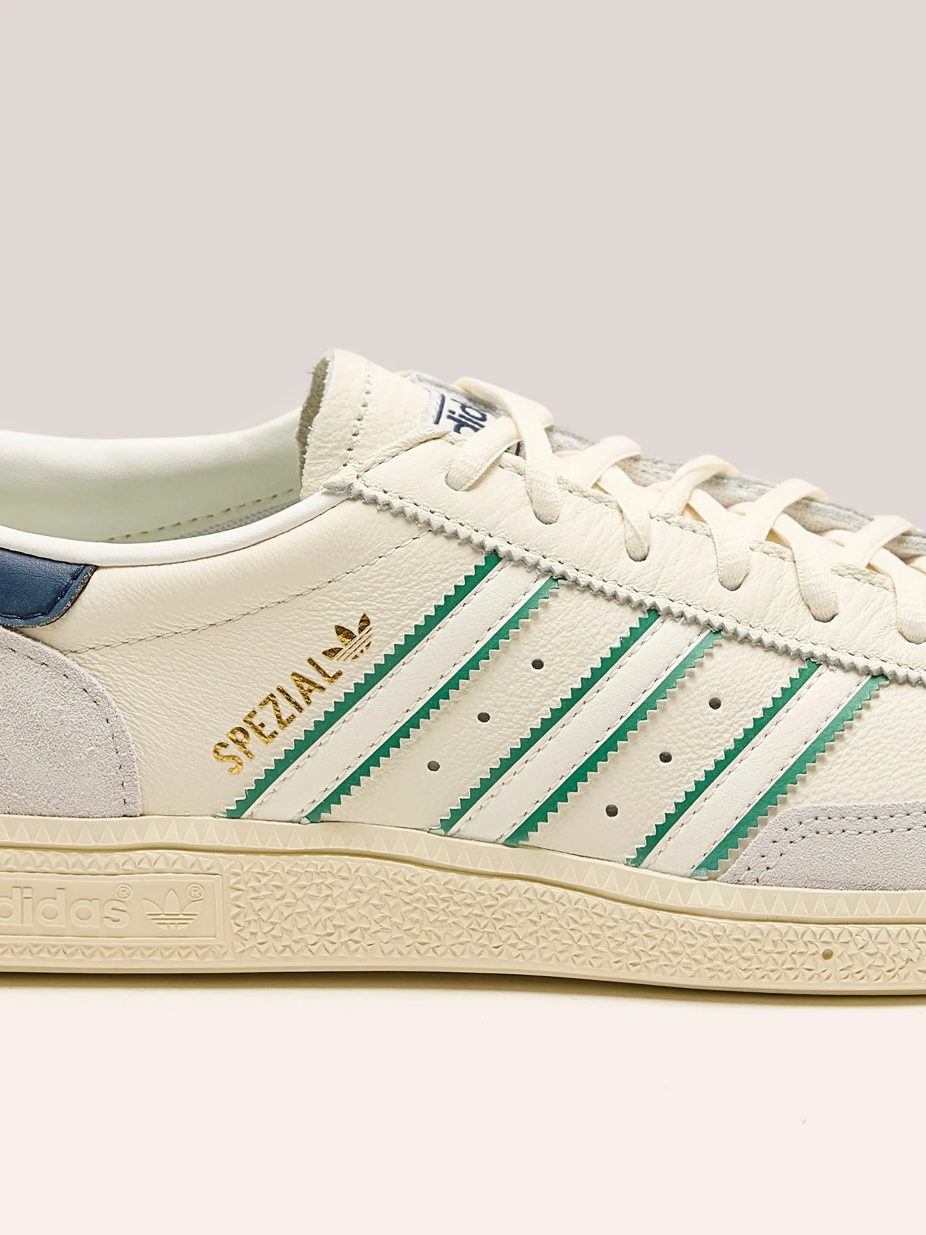 ADIDAS | HANDBALL SPEZIAL FOR MEN