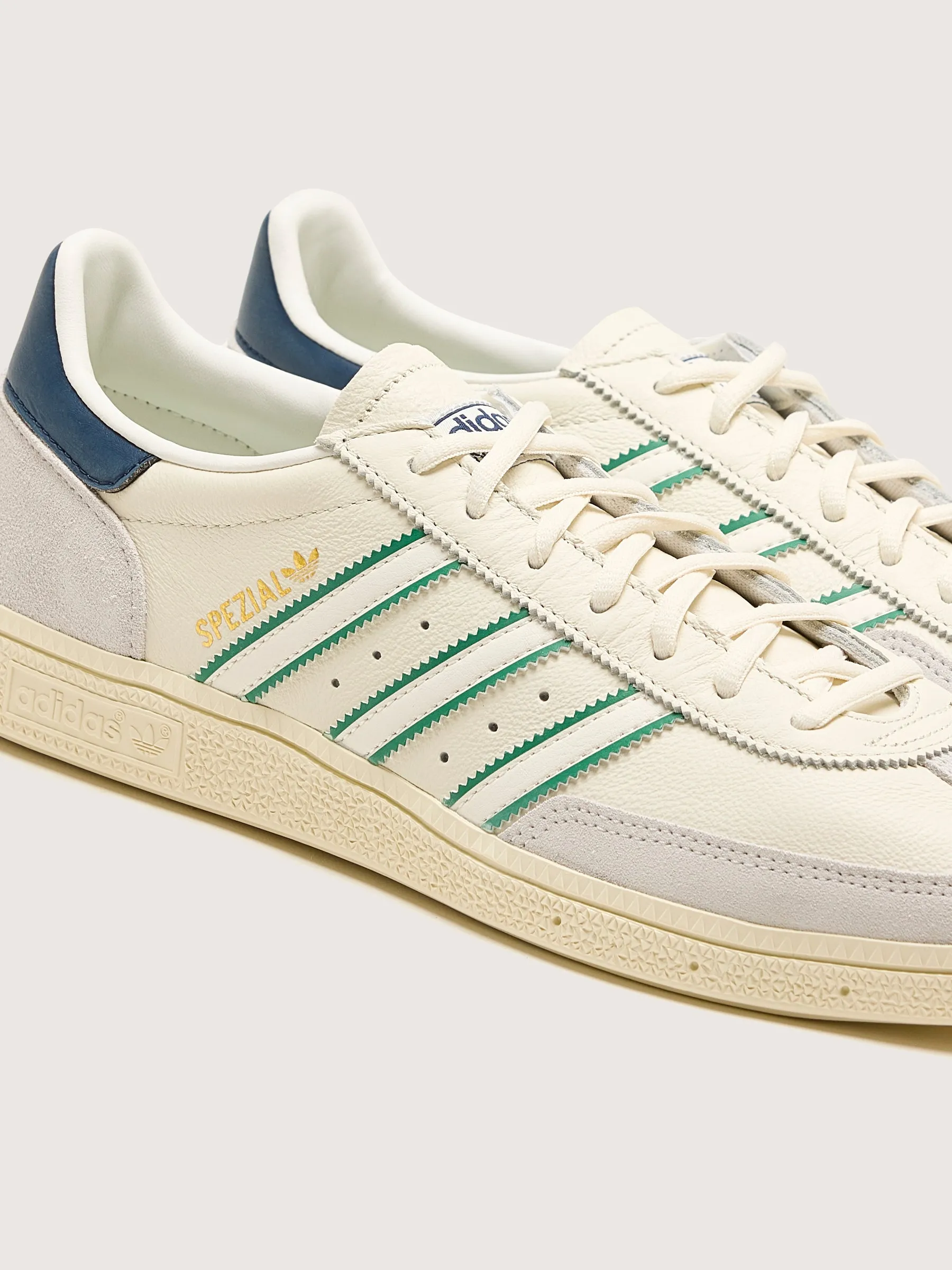 ADIDAS | HANDBALL SPEZIAL FOR MEN