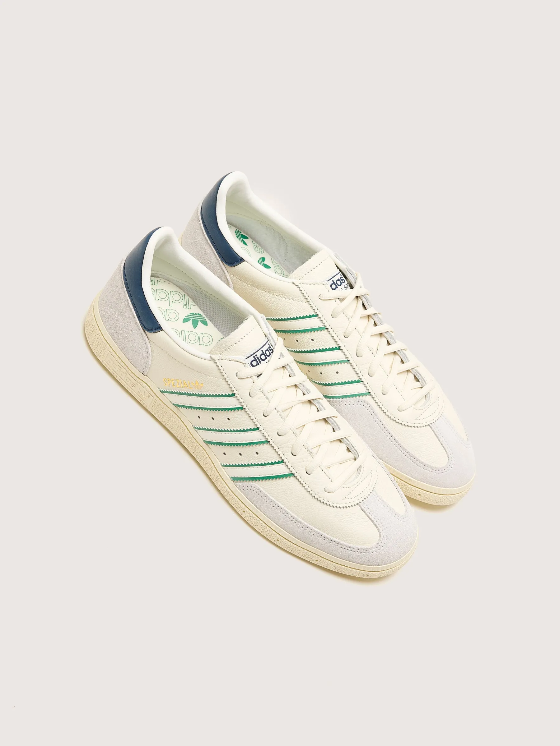 ADIDAS | HANDBALL SPEZIAL FOR MEN