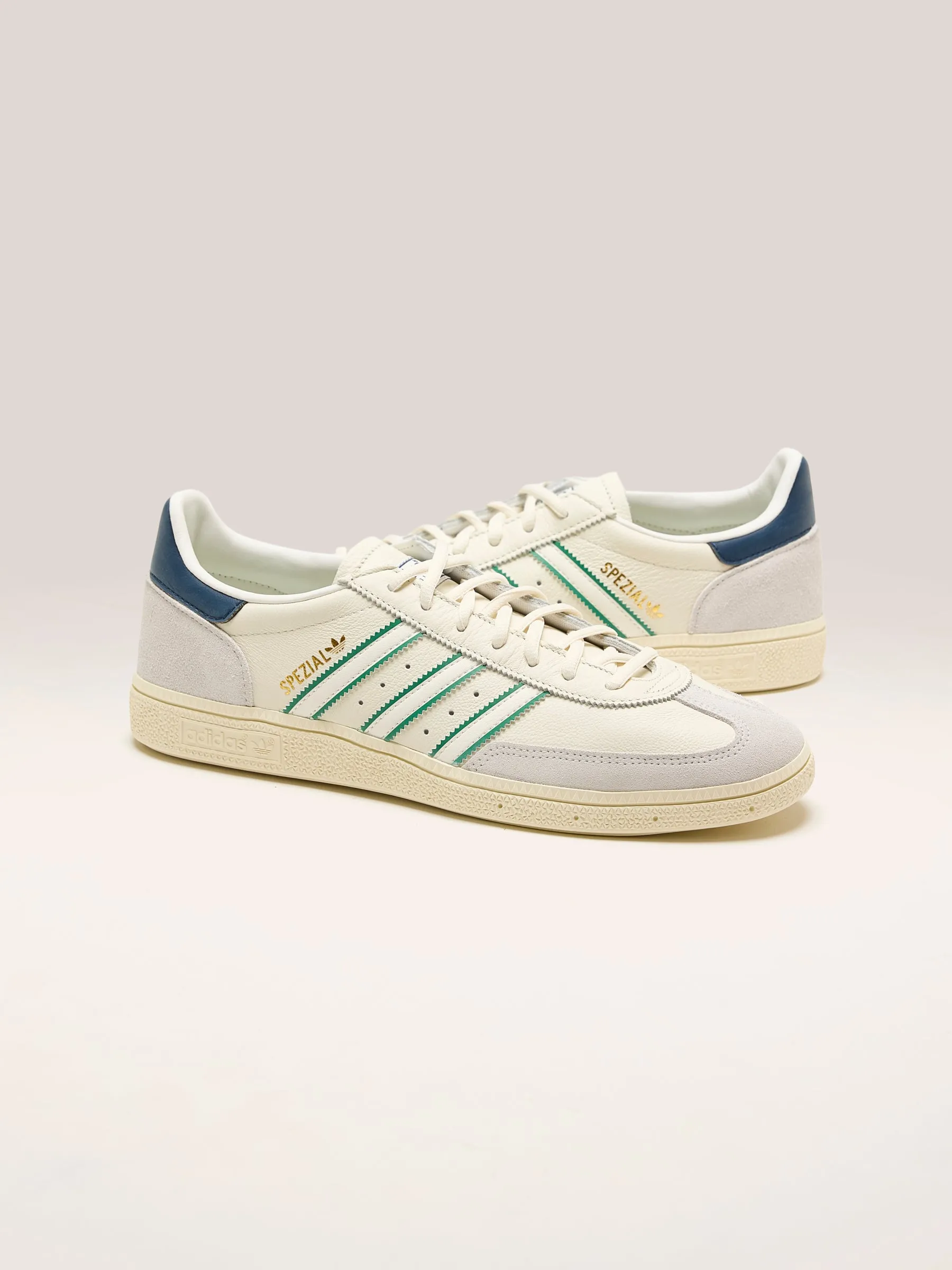 ADIDAS | HANDBALL SPEZIAL FOR MEN