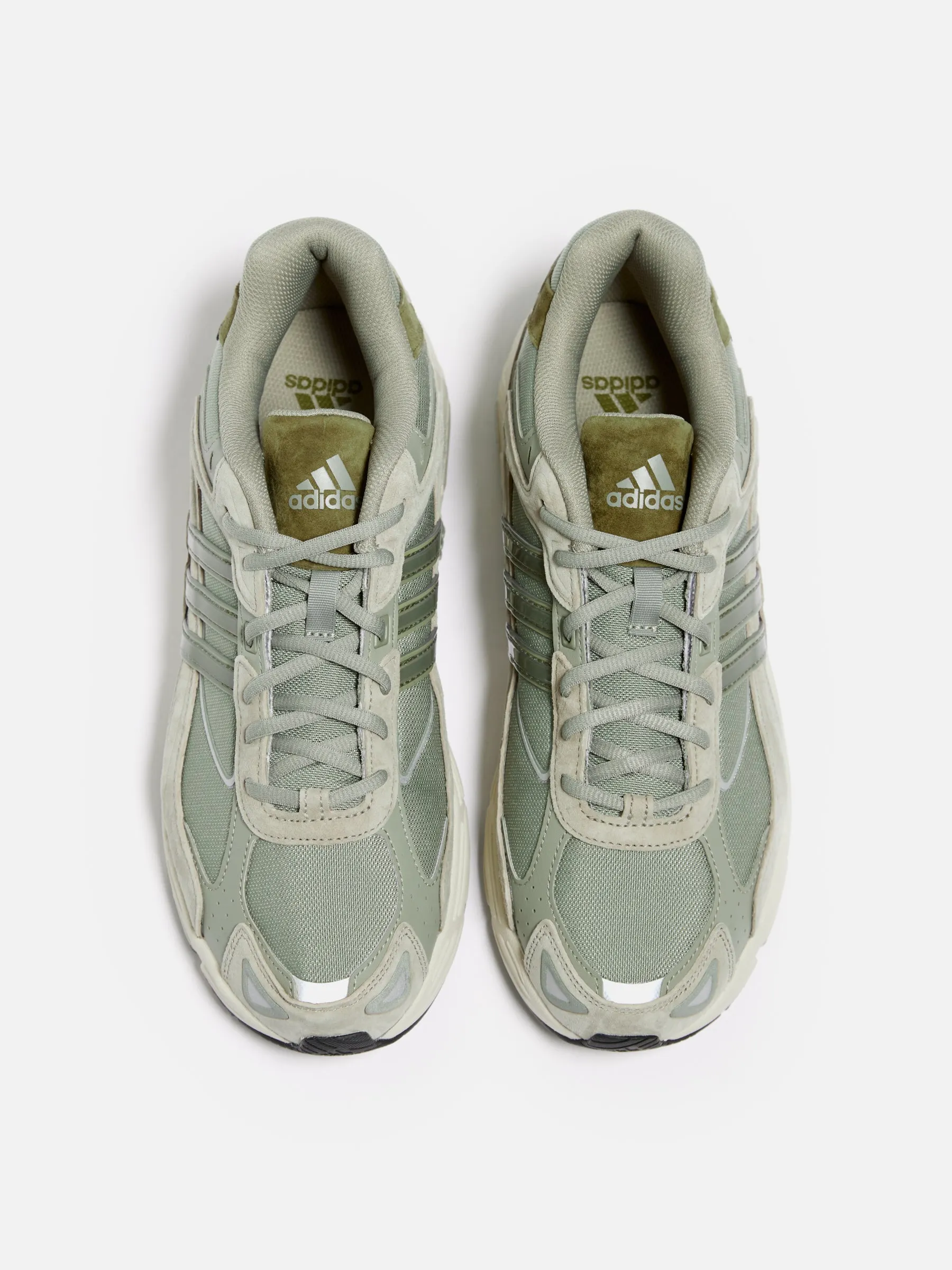 ADIDAS | RESPONSE CL FOR MEN