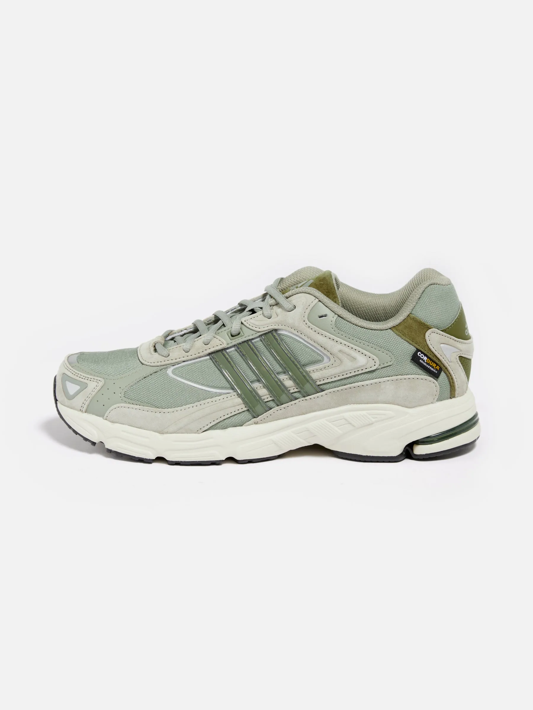 ADIDAS | RESPONSE CL FOR MEN