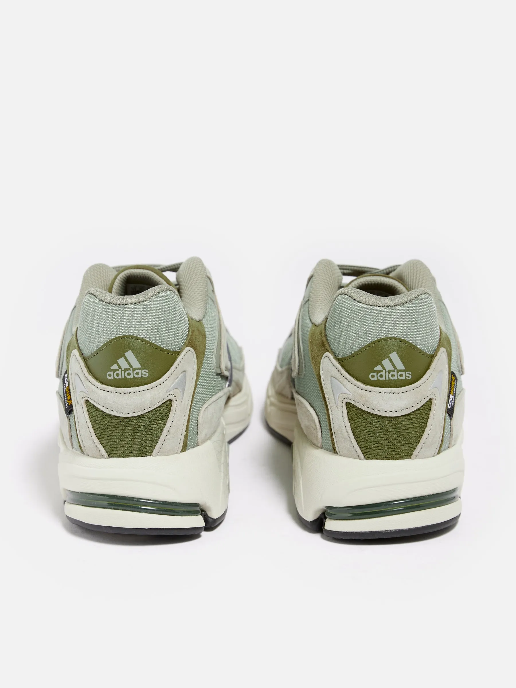 ADIDAS | RESPONSE CL FOR MEN