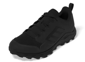 Adidas Terrex Tracerocker 2.0 Trail Running Black IF2581