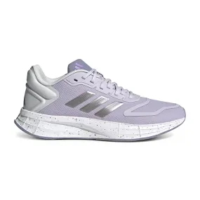 Adidas Women's DURAMO SL 2.0 RUNNING Shoe