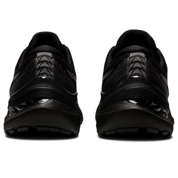 Asics Gel Kayano 29 Men Black Black   