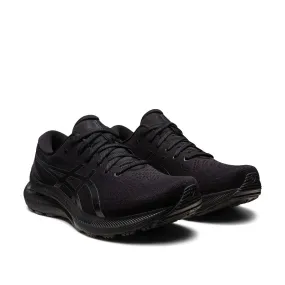 Asics Gel Kayano 29 Men Black Black   