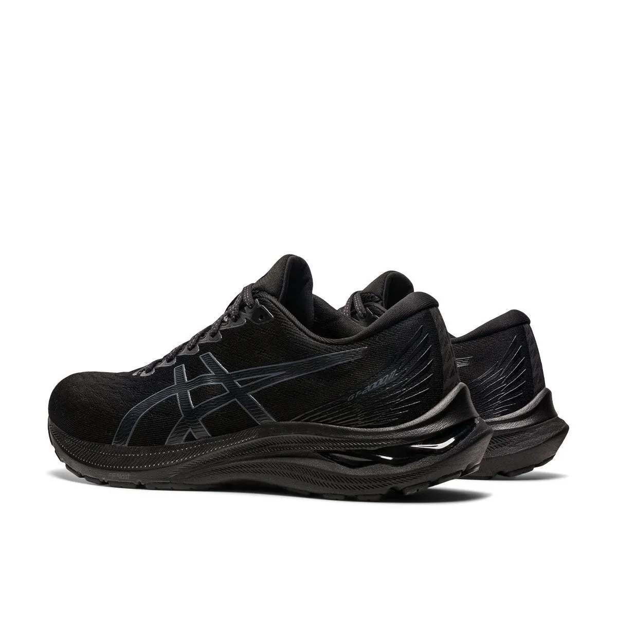 Asics GT 2000 11 Men Black   