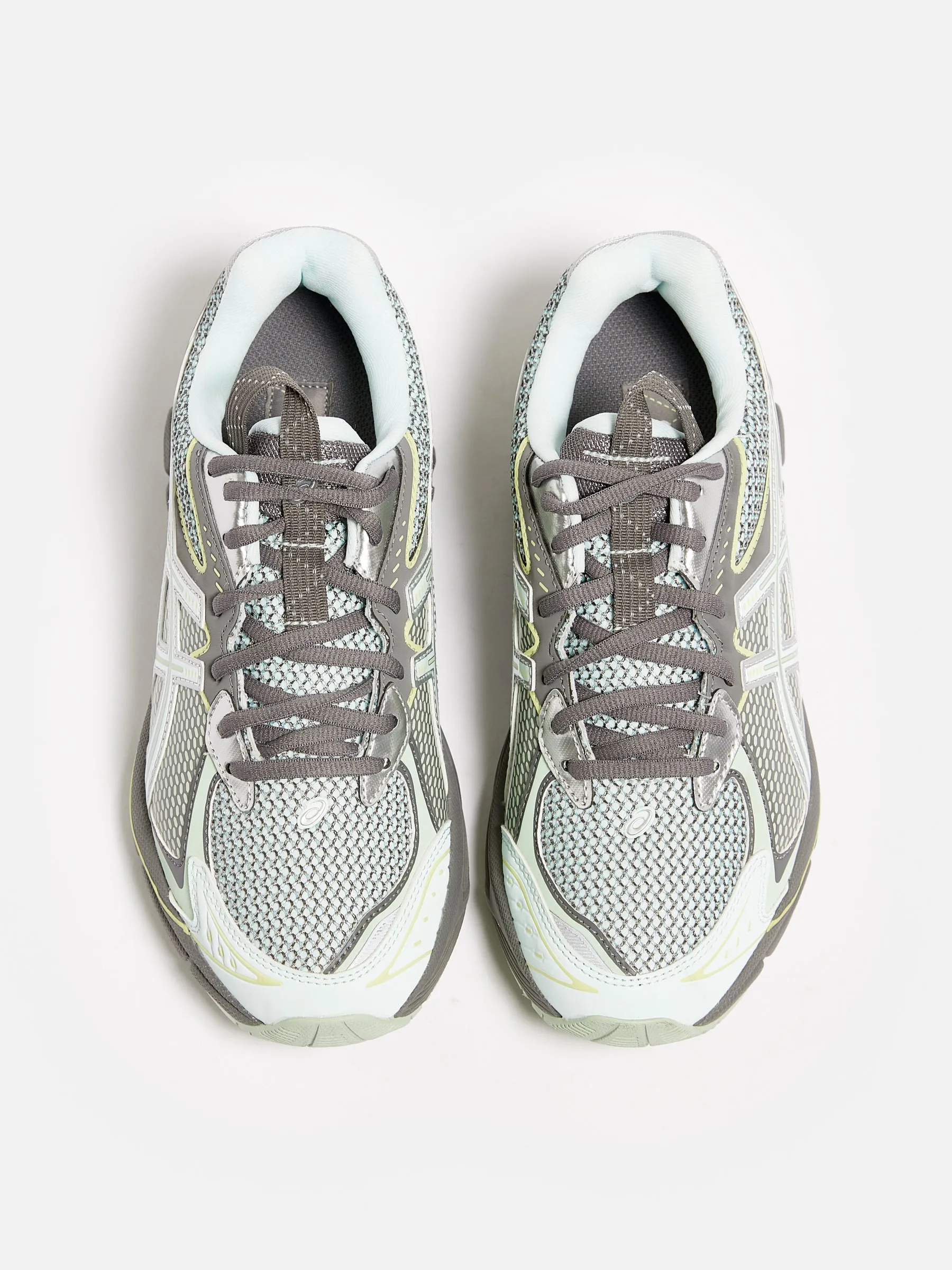 ASICS | UB6-S GT-2160 FOR WOMEN