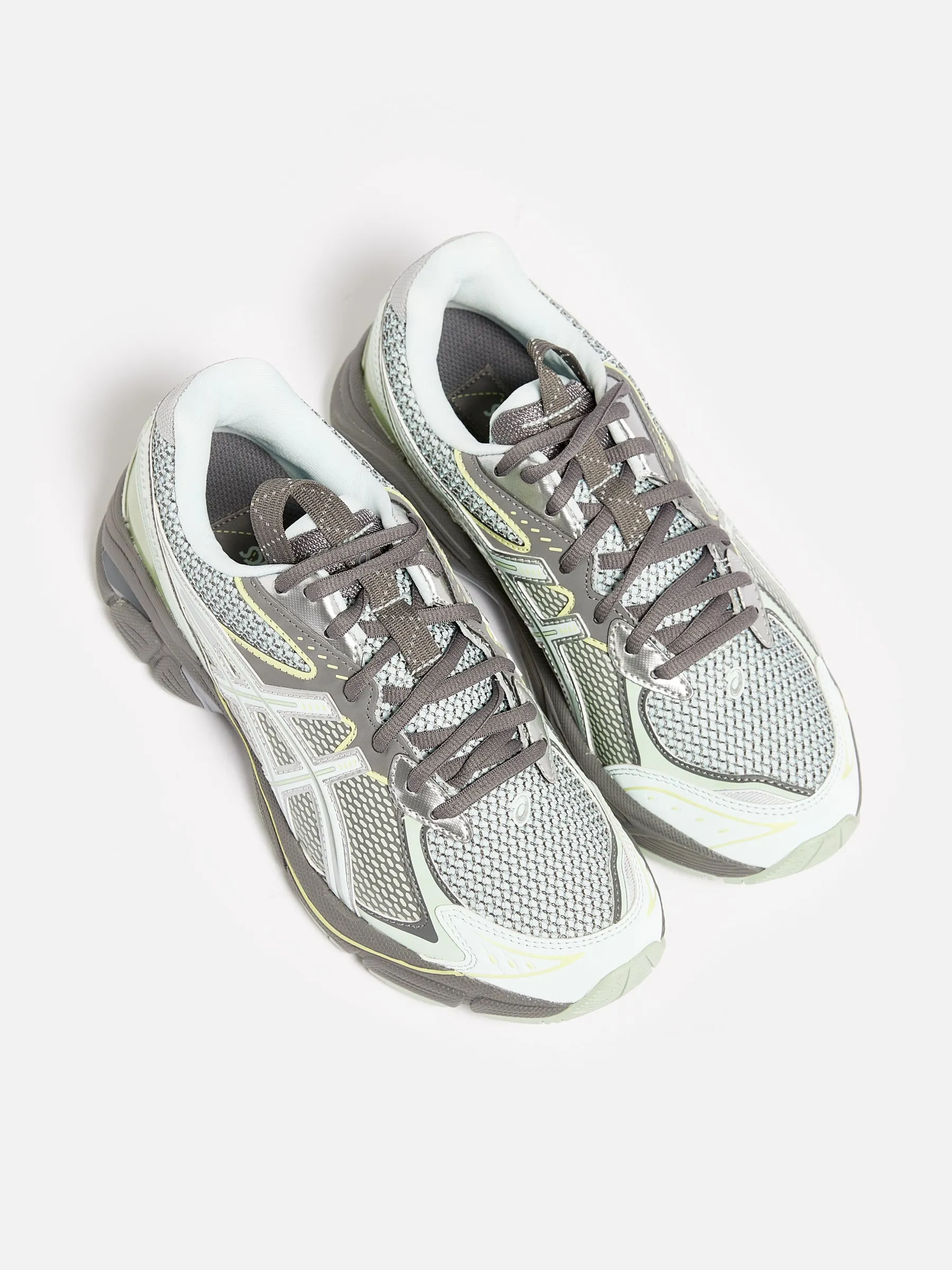 ASICS | UB6-S GT-2160 FOR WOMEN