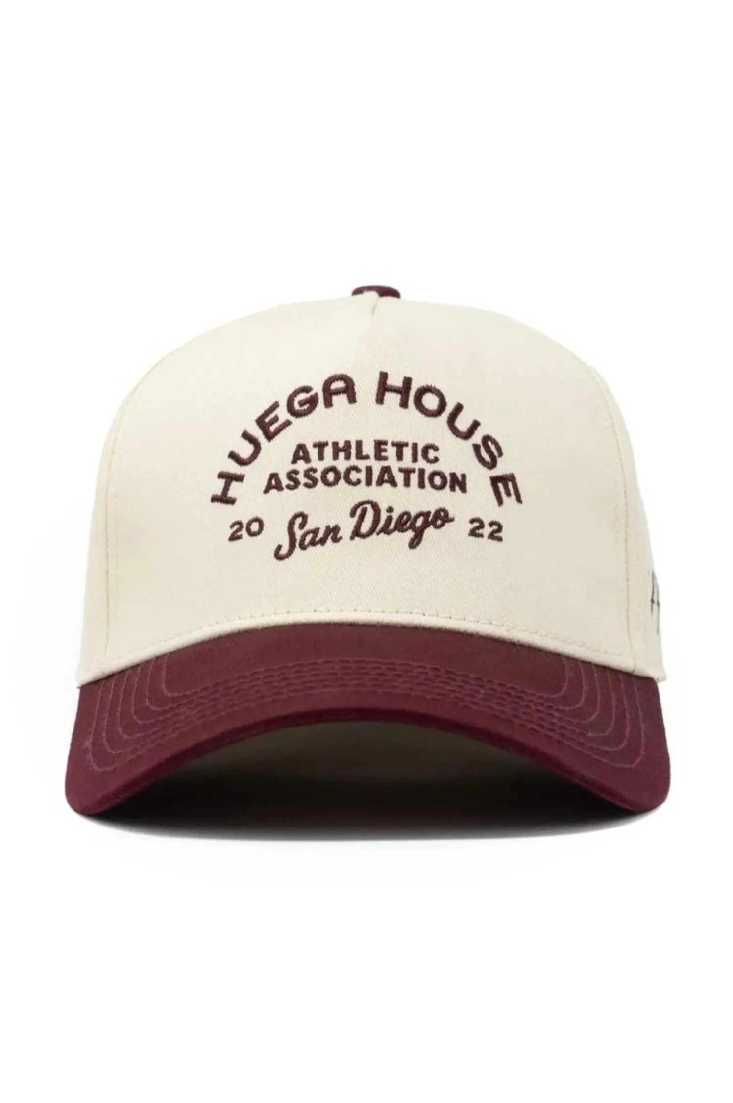 Athletic Association Hat