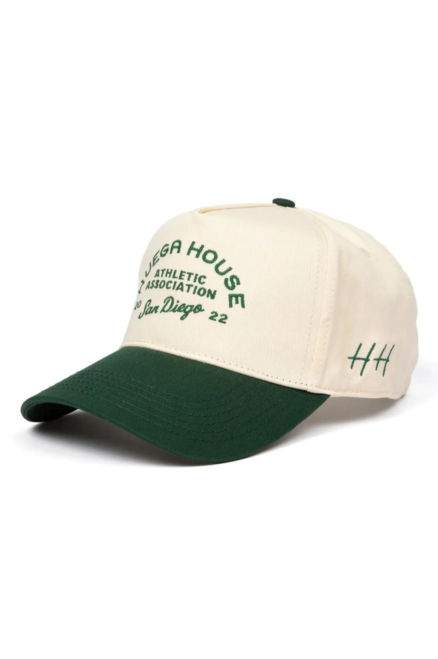 Athletic Association Hat