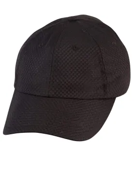 Athletic Mesh Cap CH20