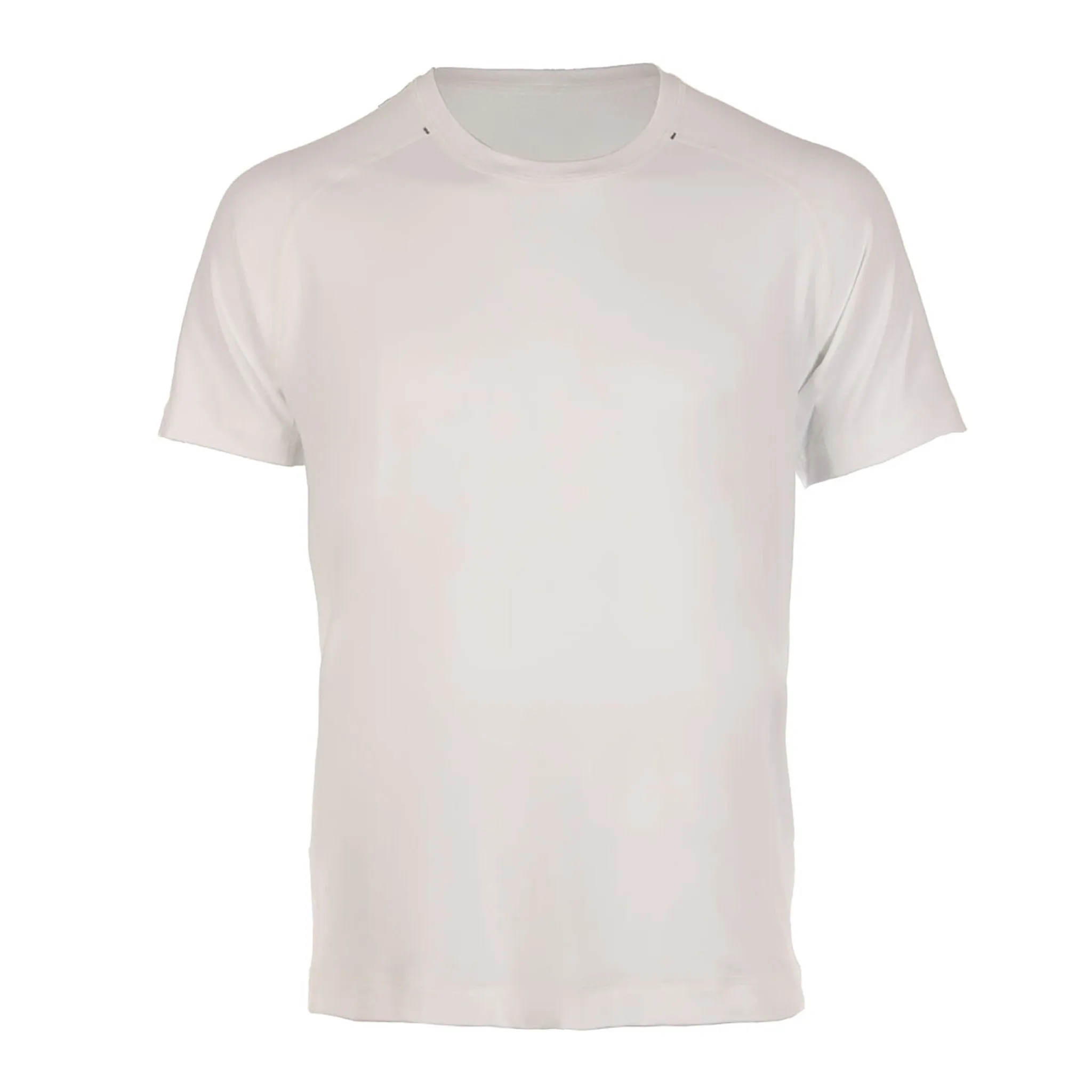 Athletic Short Sleeve