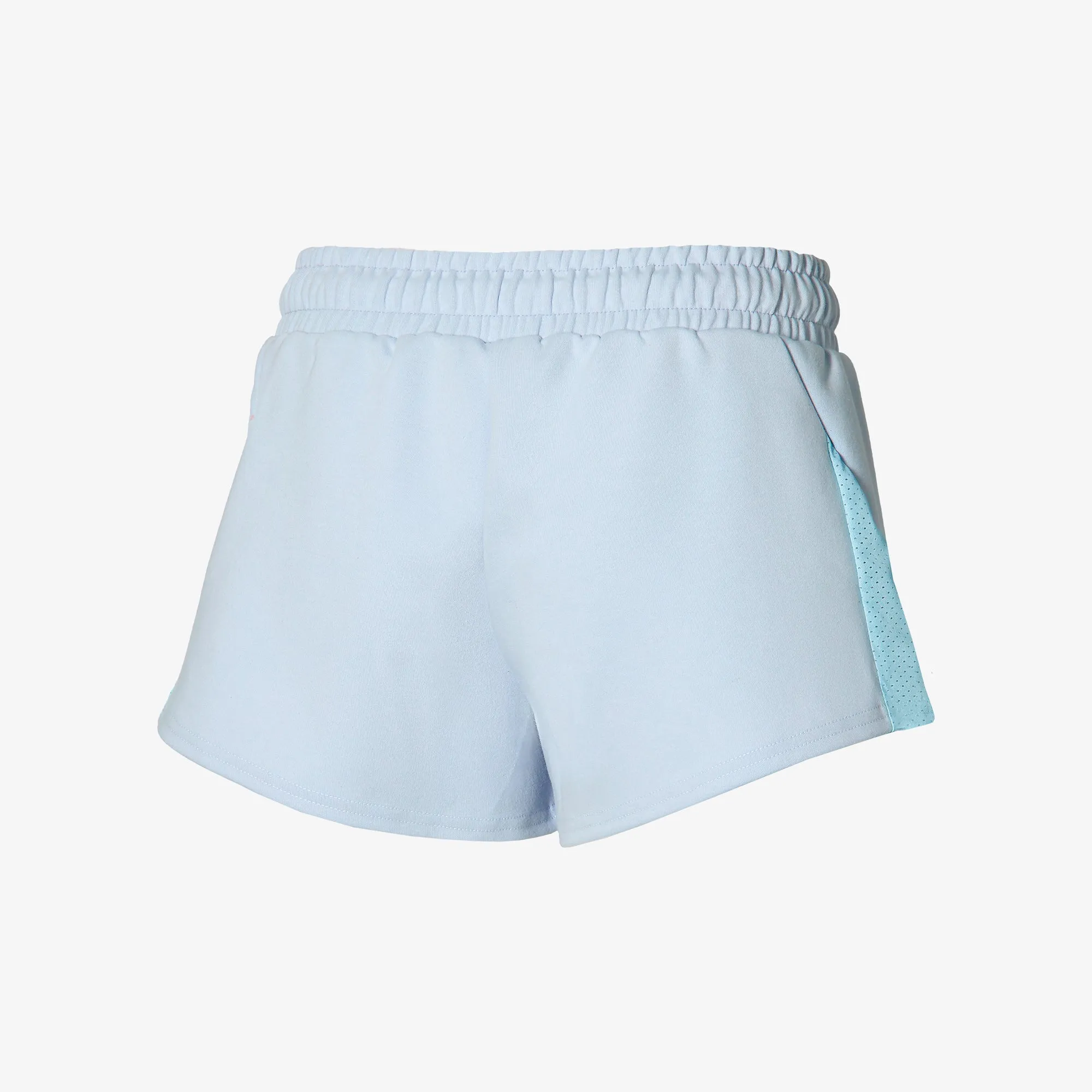 ATHLETIC SHORT