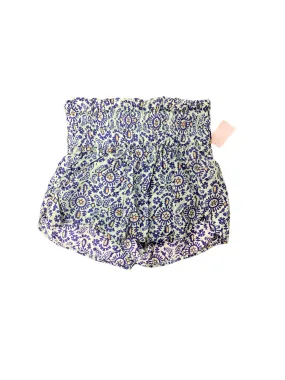 Athletic Shorts By Free People  Size: M