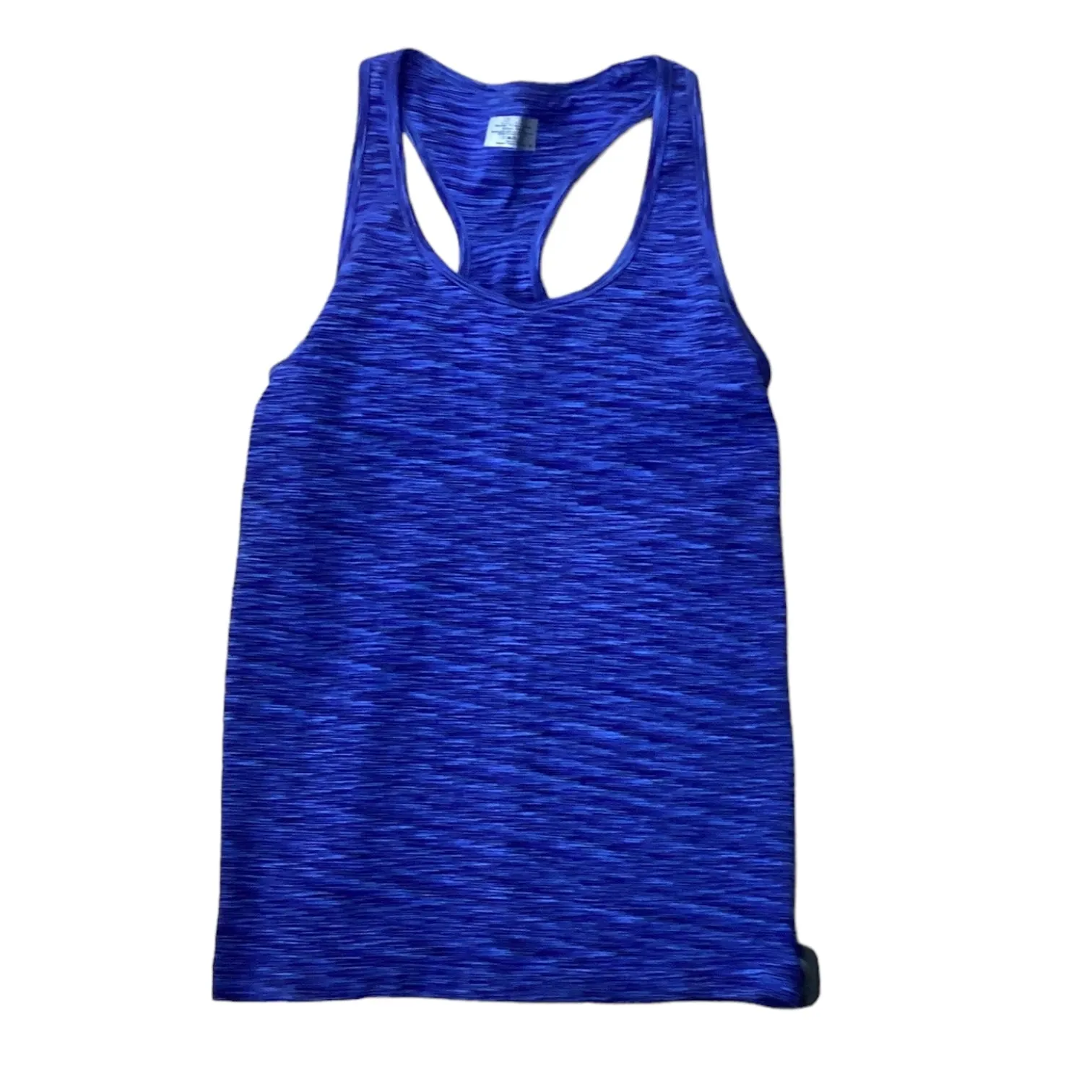 Athletic Tank Top By Athleta  Size: M