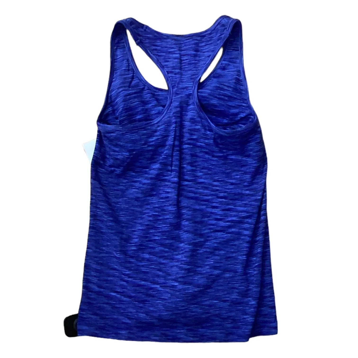 Athletic Tank Top By Athleta  Size: M