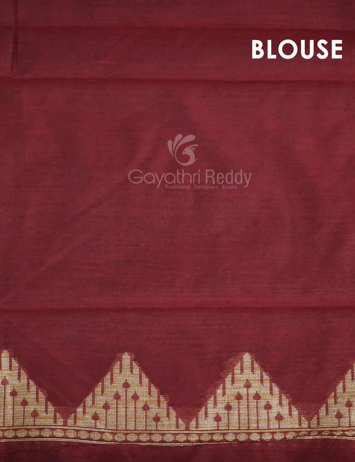 BANARAS COTTON-BC433