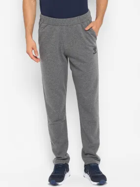 Bardi Men Grey Training Pant