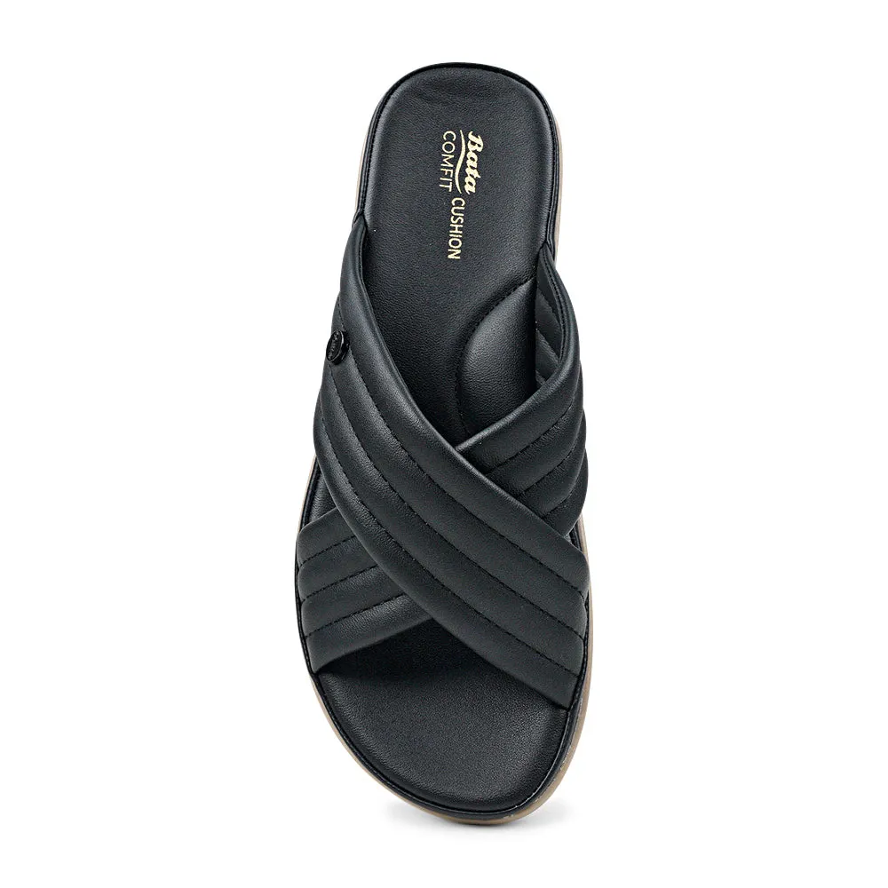 Bata Comfit CECILIA-V3 Sandal for Women