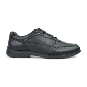 Bata Comfit Men's TEXAS Casual Lace-Up Shoe