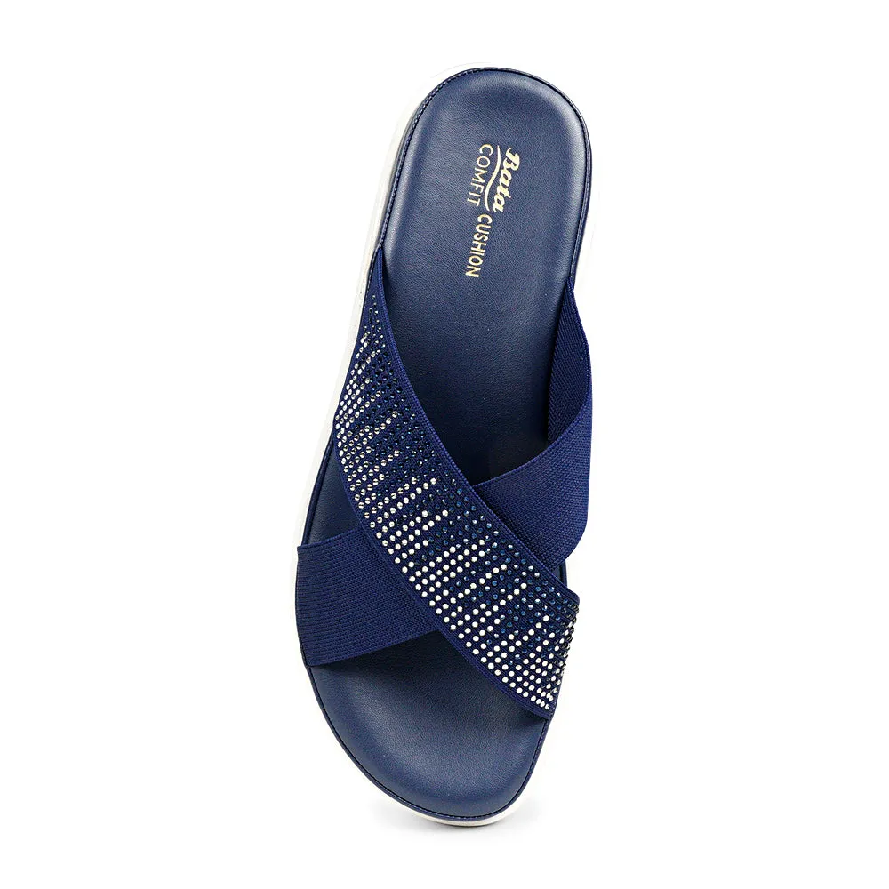 Bata Comfit REBOUND Sandal for Women