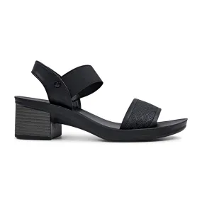 Bata PECKY Belt Sandal for Women