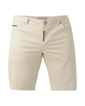 Bermuda casual men