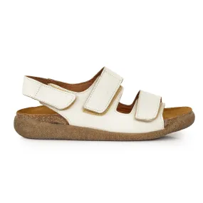 BIRK MAYN NATURAL