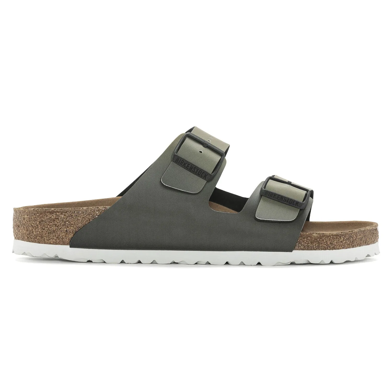 Birkenstock Arizona BS Athletic Cork Brown   