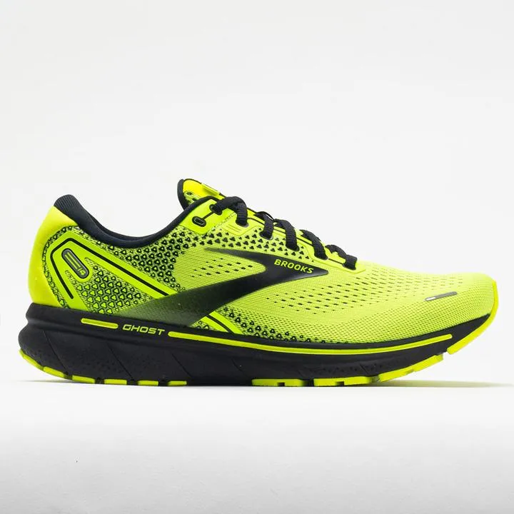 Brooks Men's Ghost 14