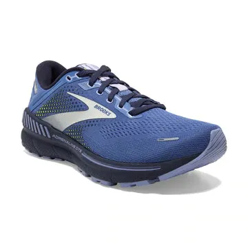 Brooks Women's Adrenaline 22 additional colors