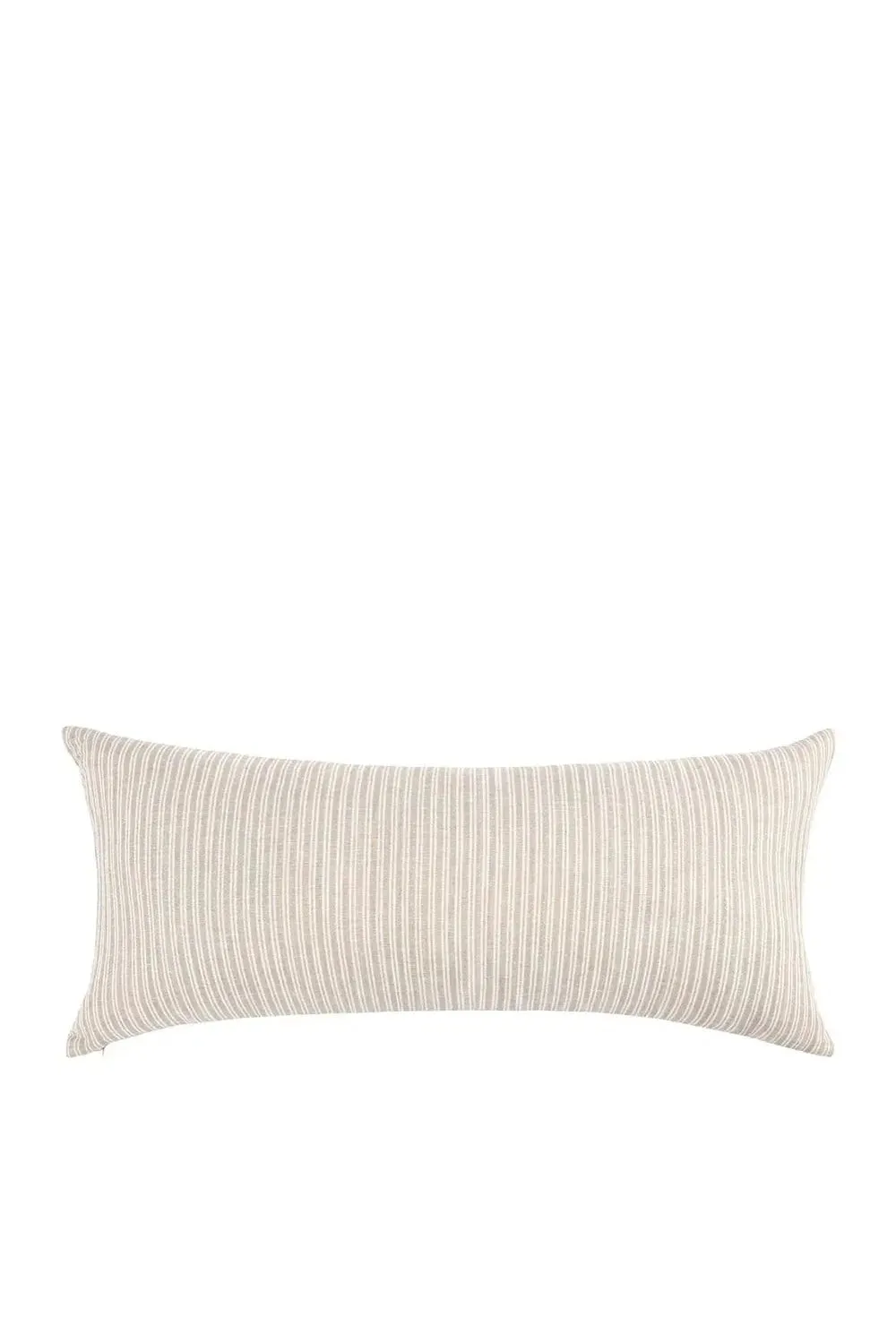 Casa Natural Pillow