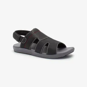 Casual Mens Sandals