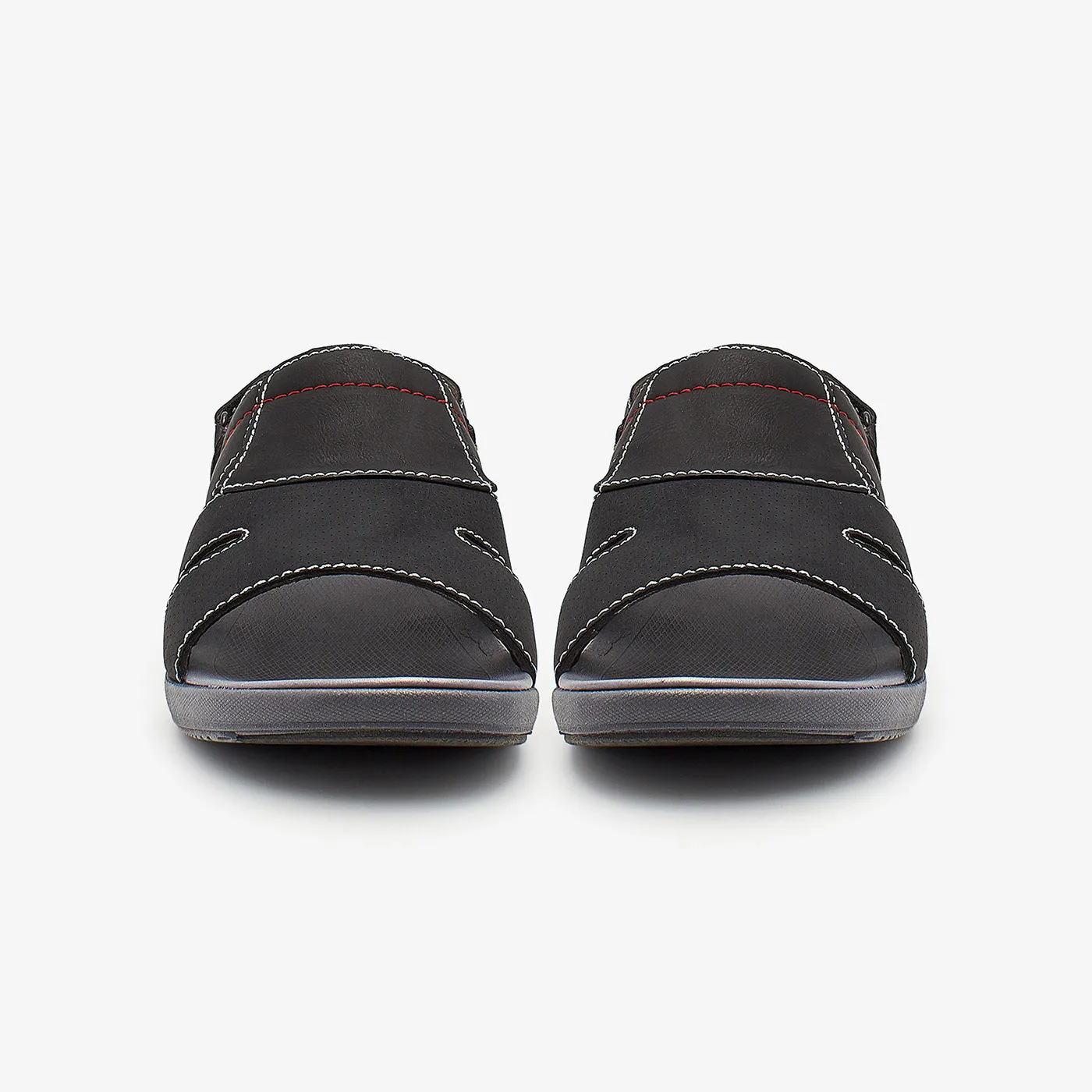 Casual Mens Sandals