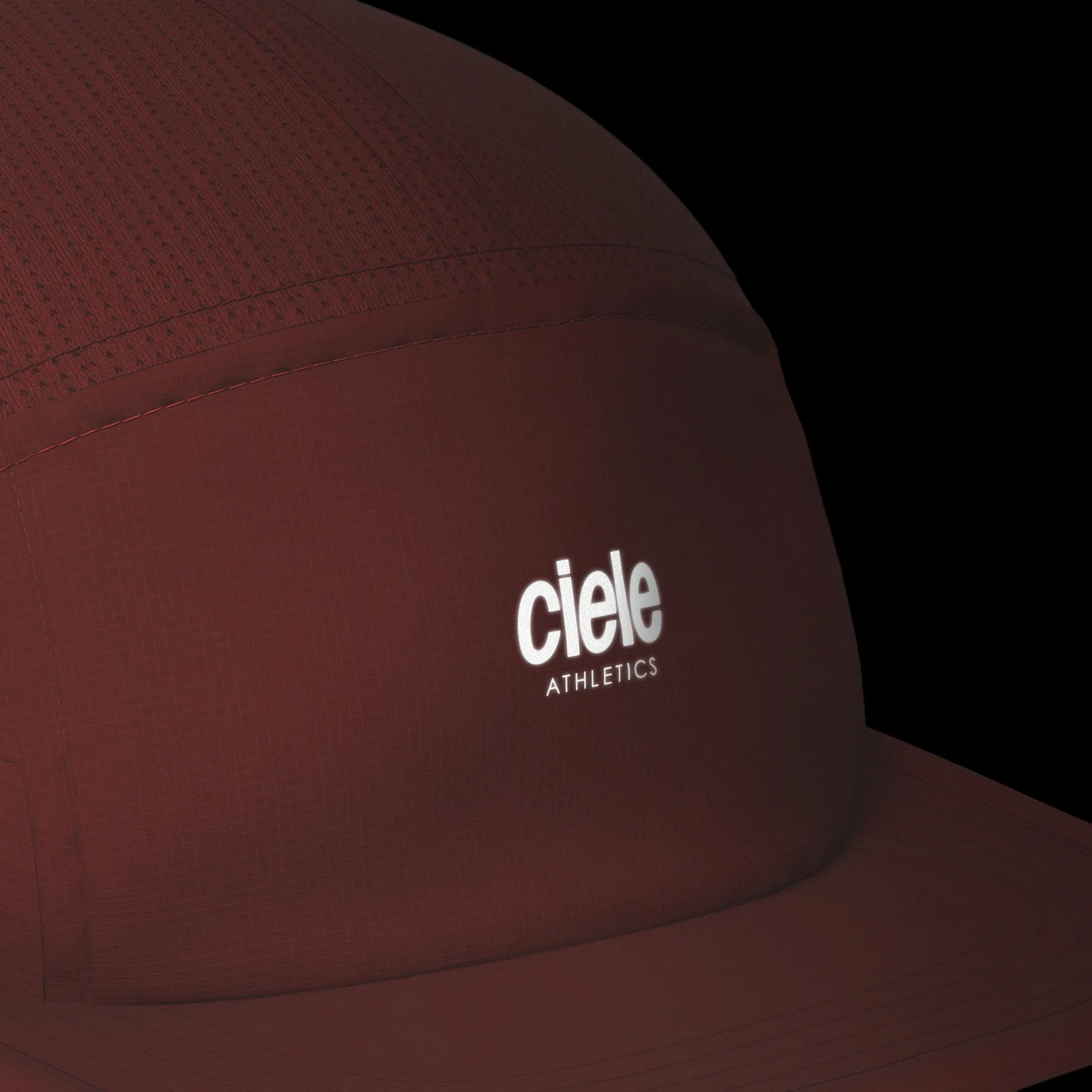 Ciele ALZCap Athletics SL Vinya Running Cap