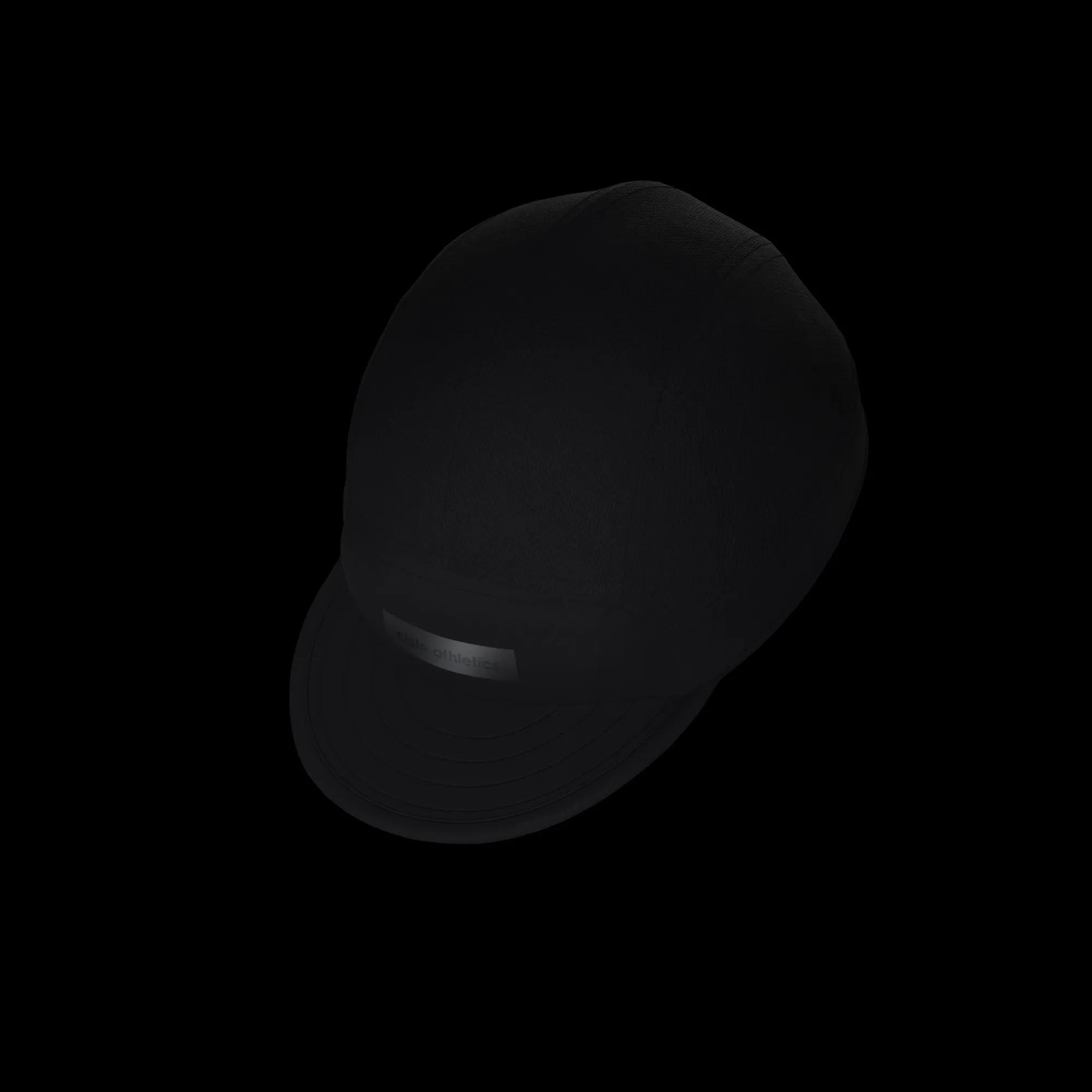 Ciele BKCap Iconic Bar Shadowcast Running Cap