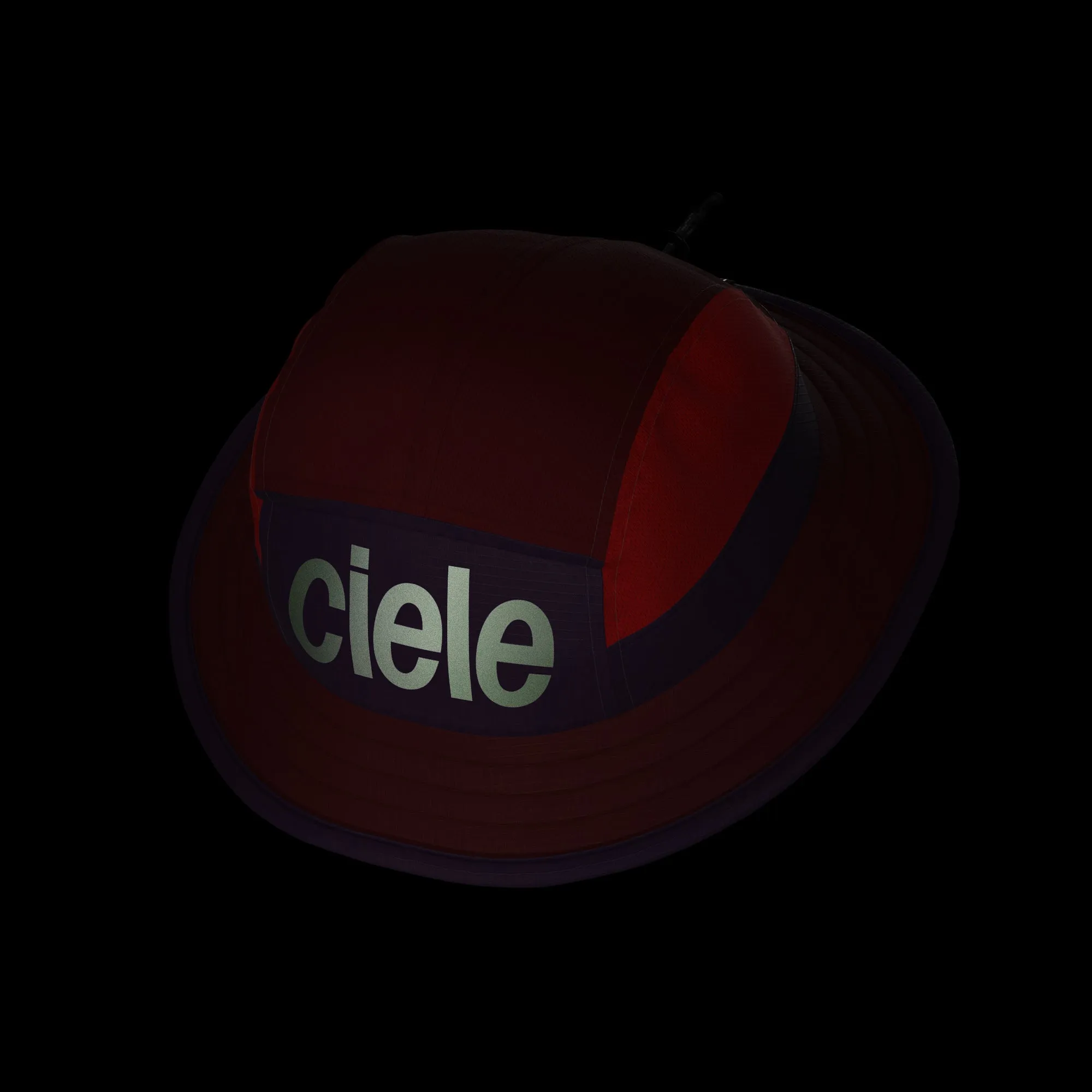 Ciele BKTHat Standard Large Malbec Running Cap