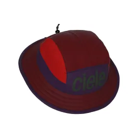 Ciele BKTHat Standard Large Malbec Running Cap