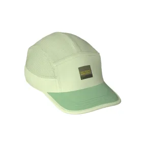 Optimized Title: Ciele GOCap SC Group Wind-Resistant Morning View Running Cap