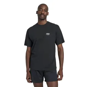 Premium Ciele Athletics Whitaker Performance Running Shirt - Optimized for Comfort