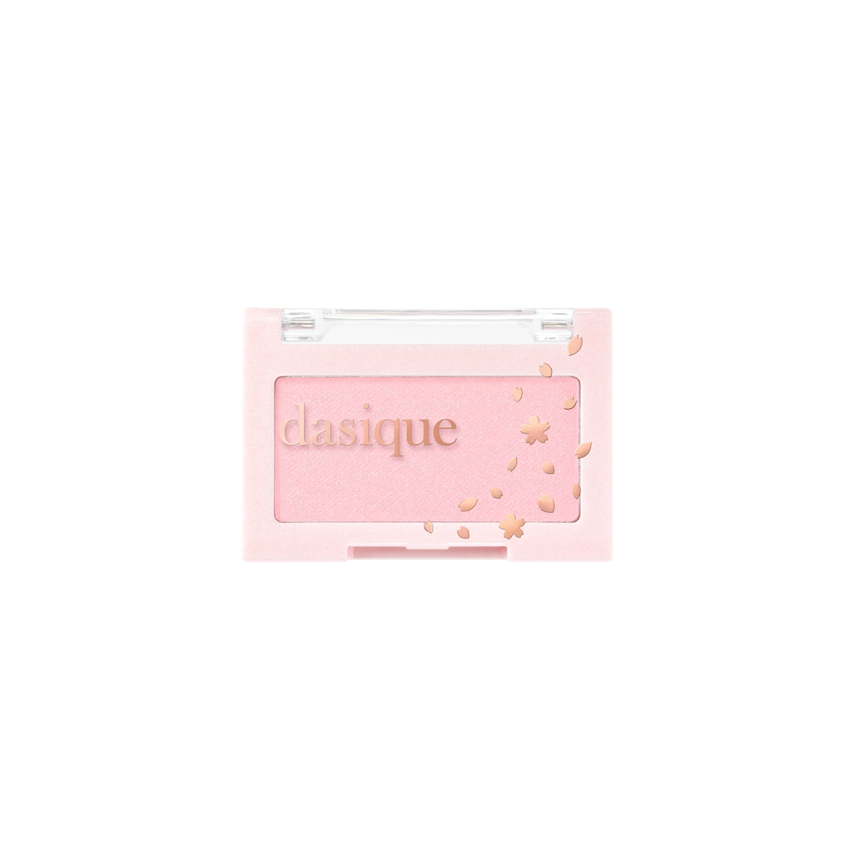 Dasique Romantic Blossom Set