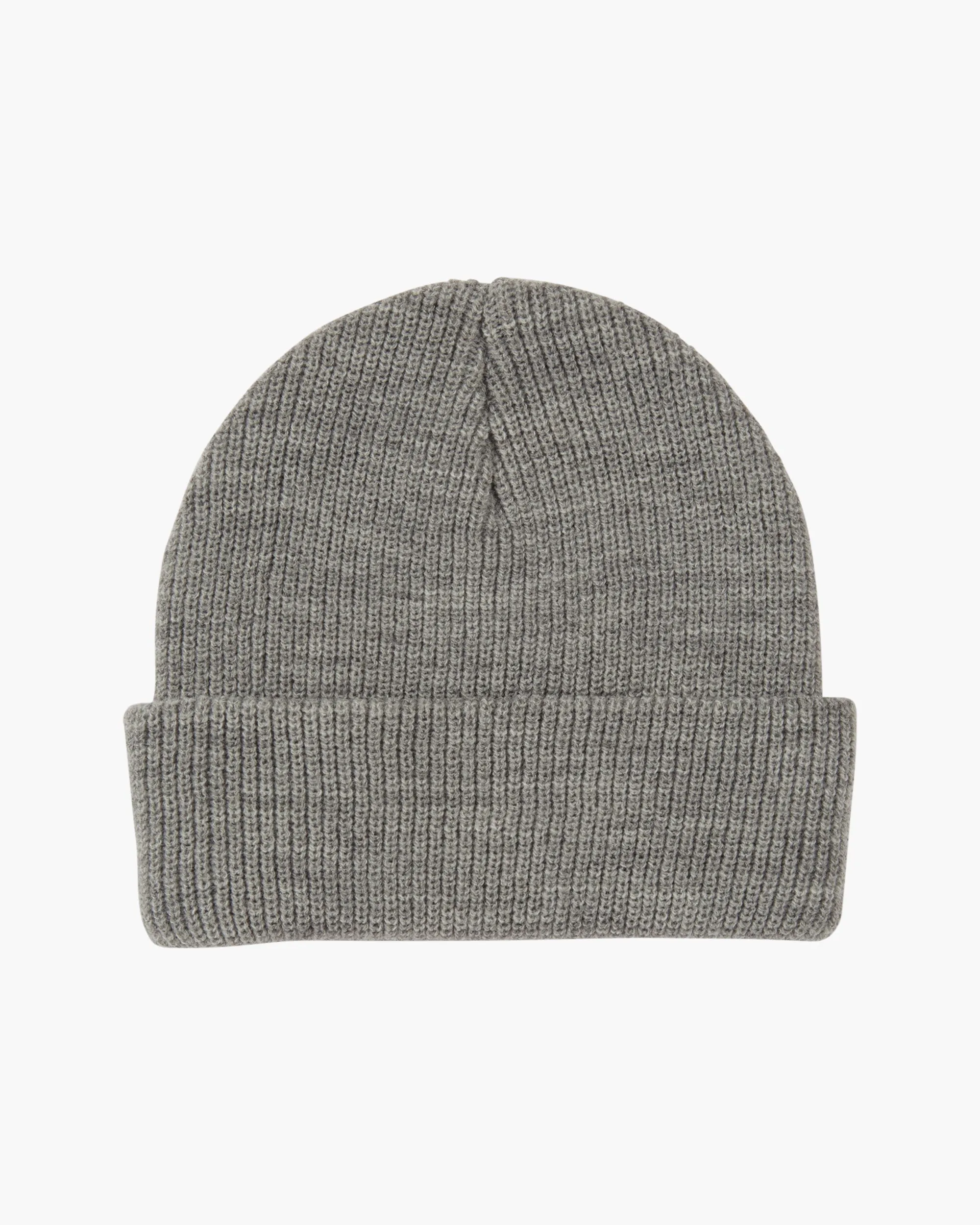 Fishsticks Athletic Heather Beanie