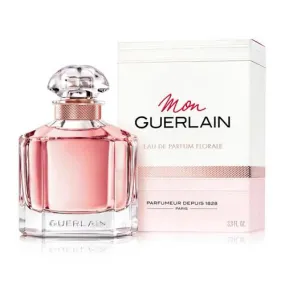 Florale 100ml EDP for Women by Guerlain