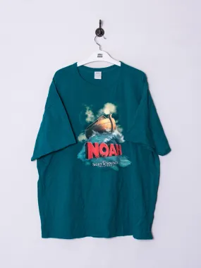 Gildan Noah Cotton Tee