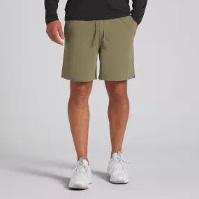 Golf Athletic Golf Shorts