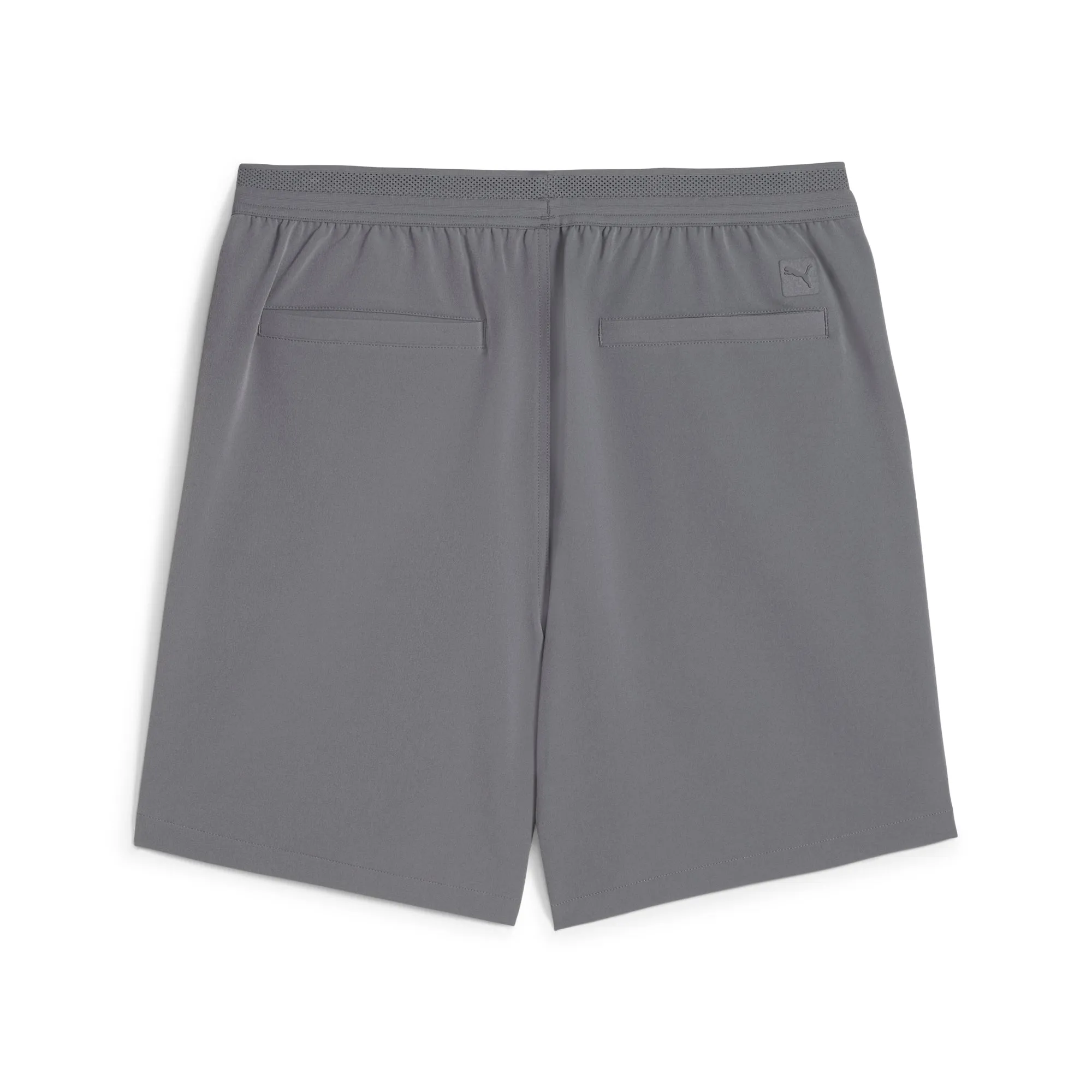 Golf Athletic Golf Shorts